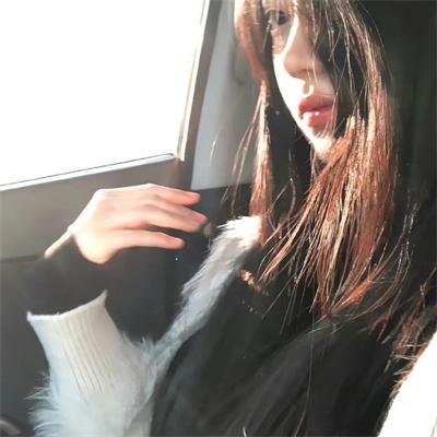野鸭变凤凰3