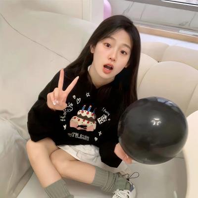 我就是这般女子