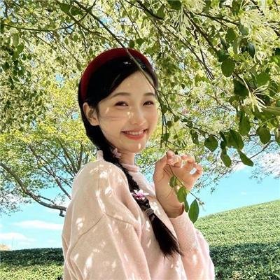 疯狂少女营