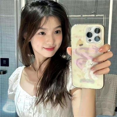 毒镇