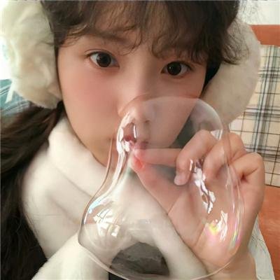 棋院的日子