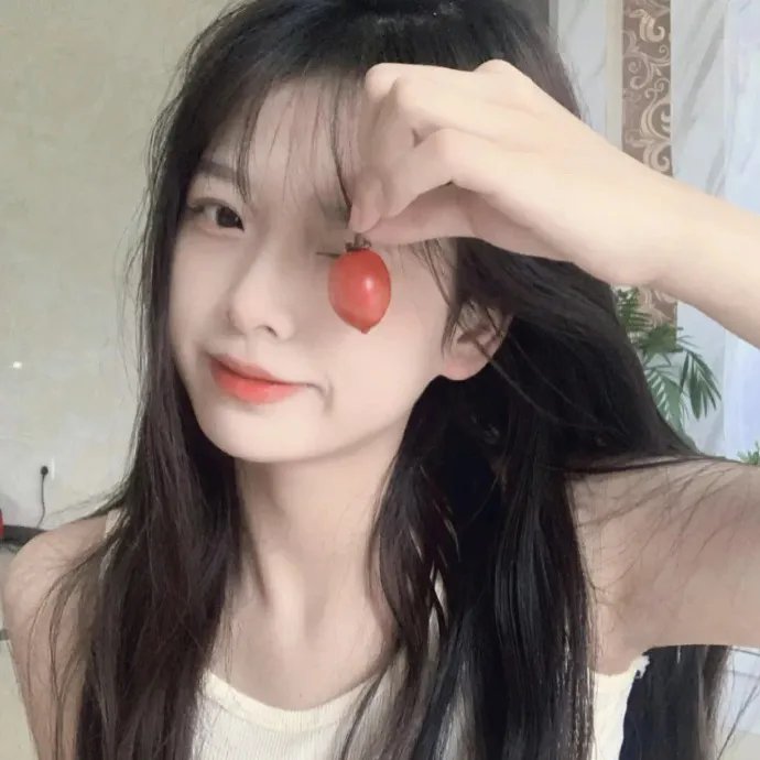 君心藏不住