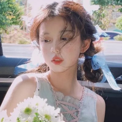 致命追踪