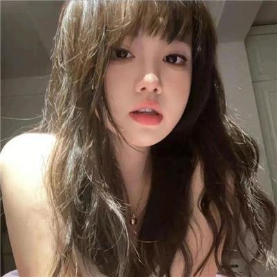 你的幸运日