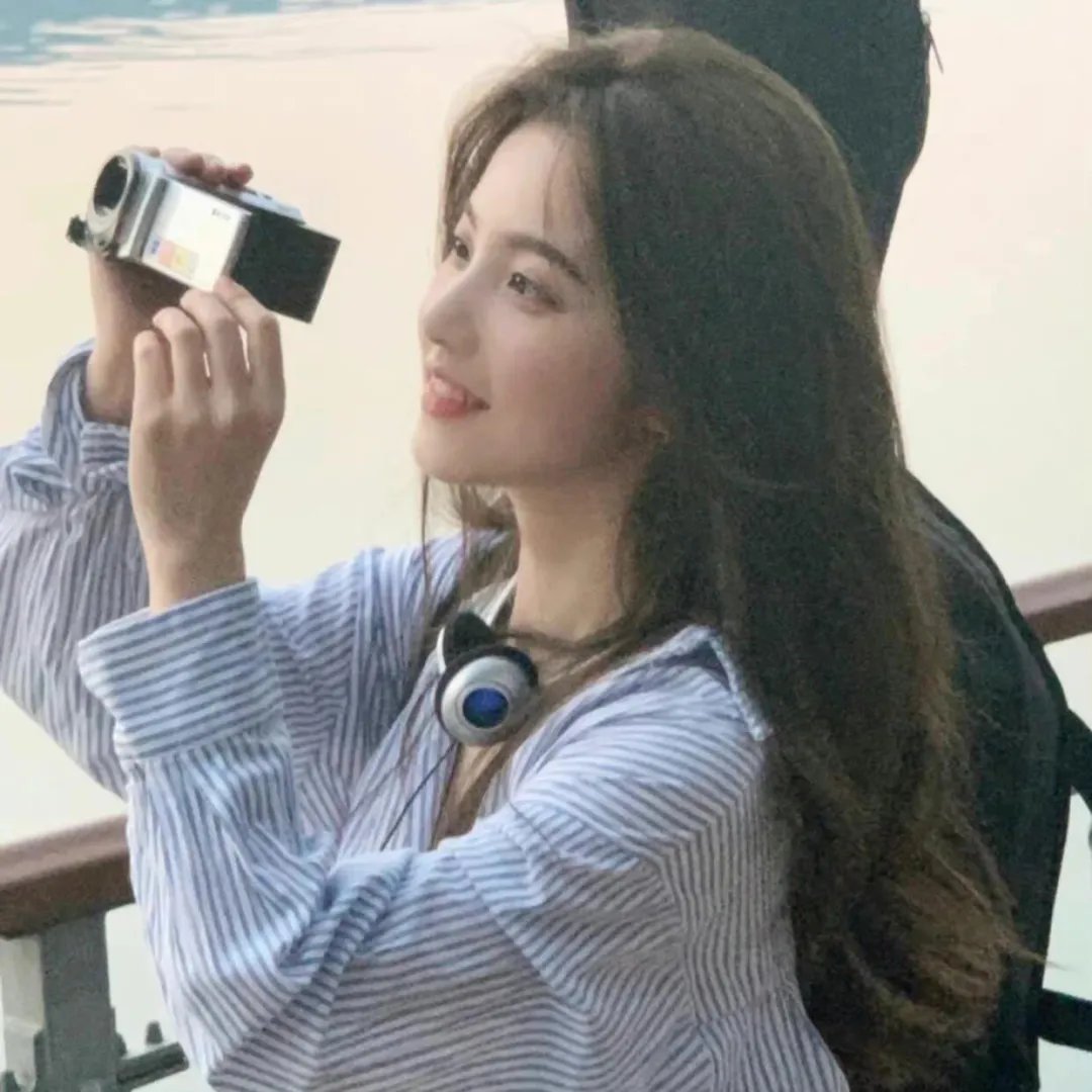 辣个艾莉丝