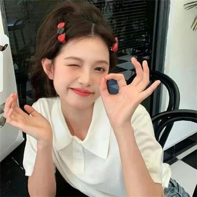 无线电时代