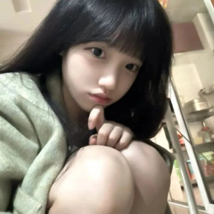 边境风云