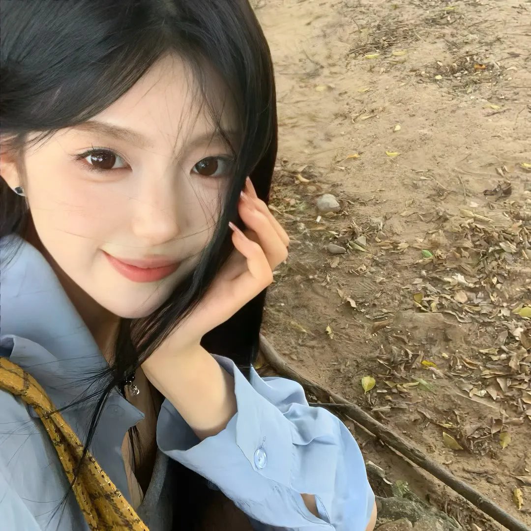 暗金烂狗5