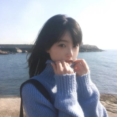 苦尽柑来遇见你