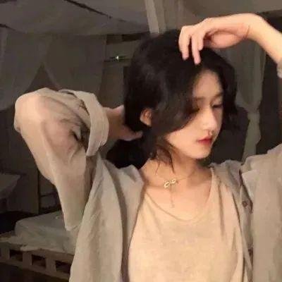 病毒僵尸