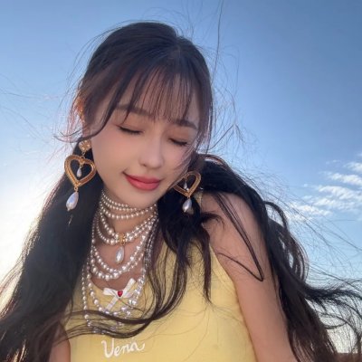 缘来你是苏小姐