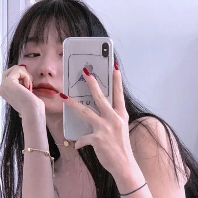 确定的事情