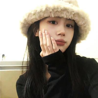 纯爷们养成记