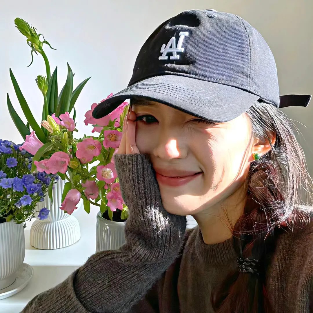 撒旦的面具