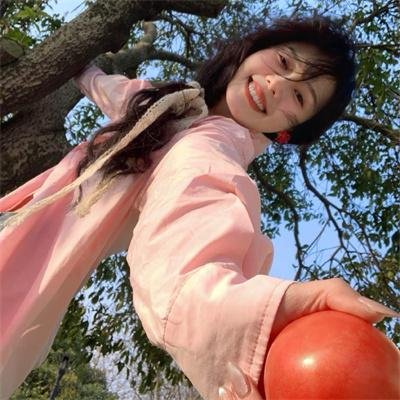 东京倾情男女