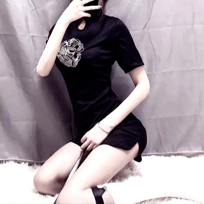 重创