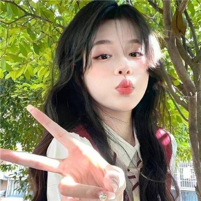 键的嘉年华第二季