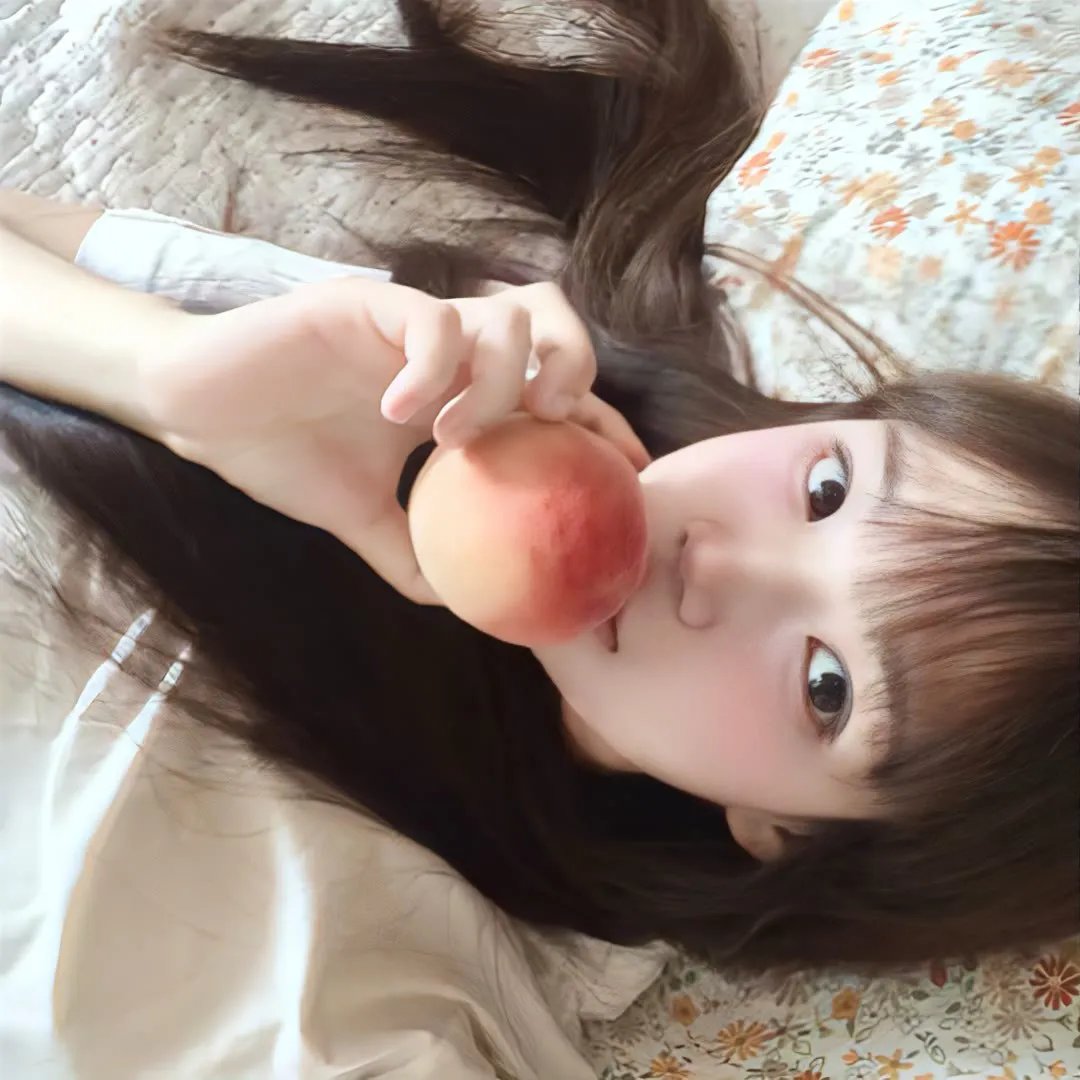 不思异：谜人谜事